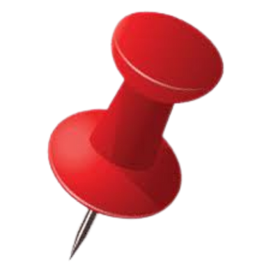Pushpin