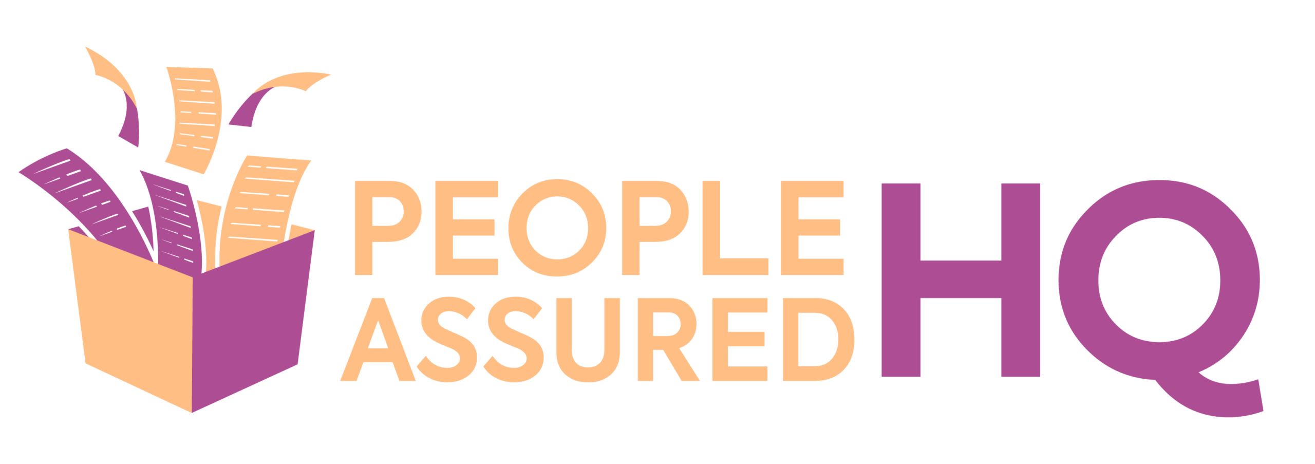 People Assured HQ